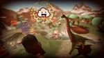 Rain on Your Parade XBOX Ключ