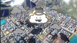 Rain on Your Parade XBOX Ключ