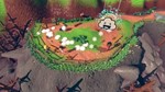 Rain on Your Parade XBOX Ключ