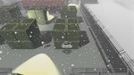 Rain on Your Parade XBOX Ключ