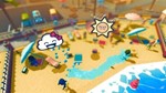 Rain on Your Parade XBOX Ключ