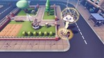 Rain on Your Parade XBOX Ключ