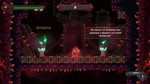 Rising Hell XBOX Ключ