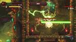 Rising Hell XBOX Ключ