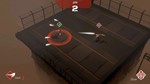 *Ruvato: Original Complex XBOX ONE/SERIES*Ключ