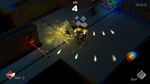 *Ruvato: Original Complex XBOX ONE/SERIES*Ключ