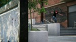 Skater XL XBOX Ключ