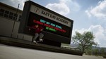 Skater XL XBOX Ключ