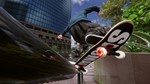 Skater XL XBOX Ключ