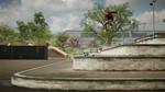 Skater XL XBOX Ключ