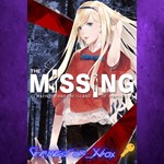 The MISSING J.J. Macfield and the Island of M XBOX Ключ