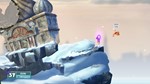 Untitled Goose Game XBOX Ключ