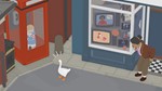 Untitled Goose Game XBOX Ключ