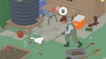 Untitled Goose Game XBOX Ключ