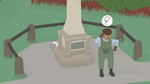 Untitled Goose Game XBOX Ключ