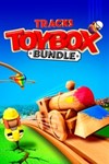*Tracks - The Train Set Game: Toybox Bundle XBOX*Ключ
