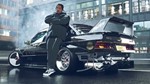 Need for Speed Unbound Palace Edition XBOX Ключ