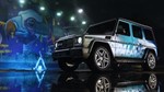 Need for Speed Unbound Palace Edition XBOX Ключ