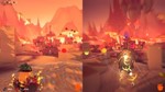 *Kamikaze Veggies XBOX ONE/SERIES*Ключ