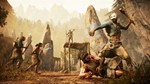 Far Cry Primal XBOX Ключ