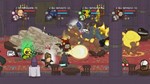 Castle Crashers Remastered XBOX Ключ