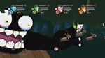 Castle Crashers Remastered XBOX Ключ
