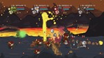 Castle Crashers Remastered XBOX Ключ
