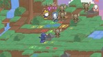 Castle Crashers Remastered XBOX Ключ