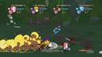 Castle Crashers Remastered XBOX Ключ