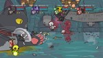 Castle Crashers Remastered XBOX Ключ