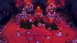 Cult of the Lamb XBOX Ключ