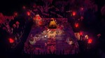 Cult of the Lamb XBOX Ключ
