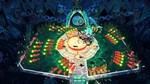 Cult of the Lamb XBOX Ключ