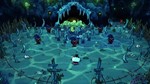 Cult of the Lamb XBOX Ключ