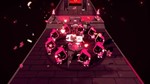 Cult of the Lamb XBOX Ключ