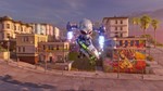 Destroy All Humans! 2 - Reprobed Dressed to S XBOX Ключ