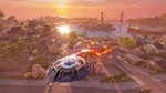 Destroy All Humans! 2 - Reprobed Dressed to S XBOX Ключ