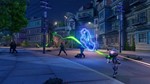 Destroy All Humans! 2 - Reprobed Dressed to S XBOX Ключ