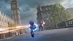 Destroy All Humans! 2 - Reprobed Dressed to S XBOX Ключ