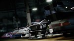 EA Family Bundle XBOX Ключ