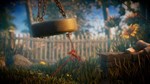 EA Family Bundle XBOX Ключ