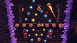 Giana Sisters Twisted Dreams - Director´s Cut XBOX Ключ