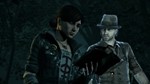 Murdered: Soul Suspect XBOX Ключ