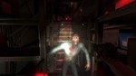 *Outbreak: Contagious Memories XBOX*