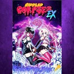 Riddled Corpses EX XBOX Ключ
