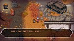 *Riddled Corpses EX XBOX ONE/SERIES*Ключ