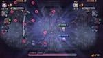 *Riddled Corpses EX XBOX ONE/SERIES*Ключ