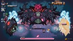 *Riddled Corpses EX XBOX ONE/SERIES*Ключ
