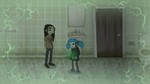 Sally Face XBOX Ключ