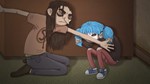Sally Face XBOX Ключ